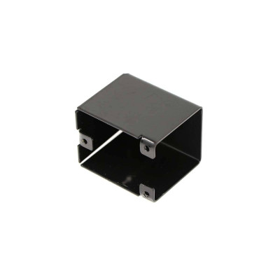 Коробка Bobcat, 4170204.7 Коробка Bobcat, 4170204.7