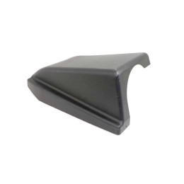 Ліва кришка для косарок Bobcat, 4170210