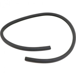 Резиновое уплотнение для косилок Bobcat, 4170217