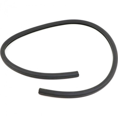 Резиновое уплотнение для косилок Bobcat, 4170217