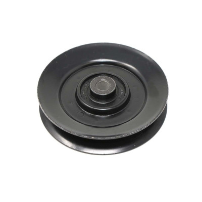 Шків косарки Bobcat, 4170247