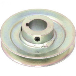 Шків у зборі Bobcat, 4170248 Шків у зборі Bobcat, 4170248