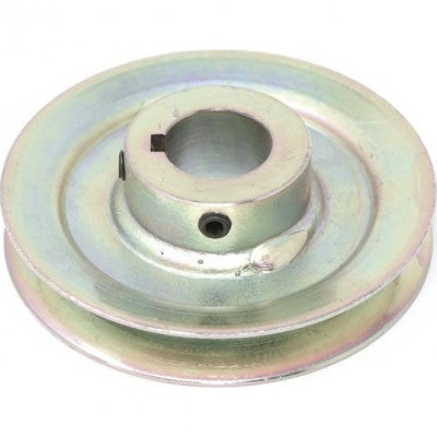 Шків у зборі Bobcat, 4170248 Шків у зборі Bobcat, 4170248