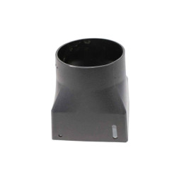 Повітродувний жолоб Bobcat, 4170251