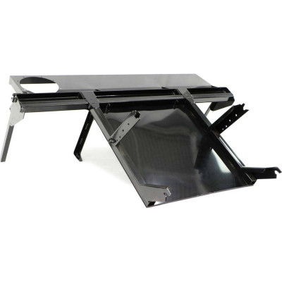 Монтажна рама для системи збирання Bobcat, 4170286.7