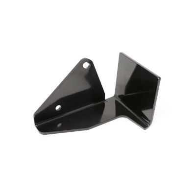 Випускна перегородка Bobcat, 4170293.7