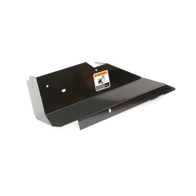 Защита Bobcat, 4170294.7 Защита Bobcat, 4170294.7