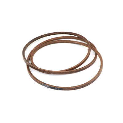 Ремень 52 дюйма Bobcat, 4170484 Ремень 52 дюйма Bobcat, 4170484