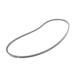 Ремень коробки Bobcat, 4170486 Ремень коробки Bobcat, 4170486