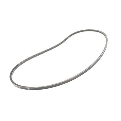 Ремень коробки Bobcat, 4170486 Ремень коробки Bobcat, 4170486