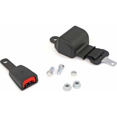 Ремень безопасности Bobcat, 4170488 Ремень безопасности Bobcat, 4170488