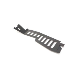 Защитный кожух вентилятора Bobcat, 4170601.46 Защитный кожух вентилятора Bobcat, 4170601.46