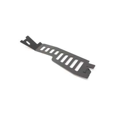 Захисний кожух вентилятора Bobcat, 4170601.46