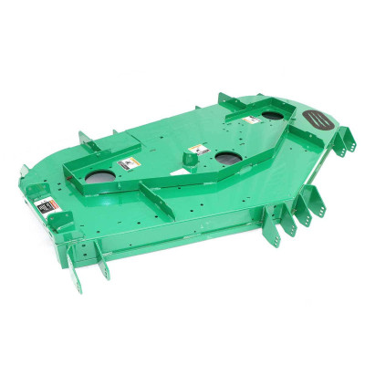 Корпус Bobcat, 4170630 Корпус Bobcat, 4170630