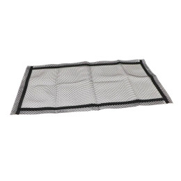 Фільтр Bobcat, 4170663 Фільтр Bobcat, 4170663