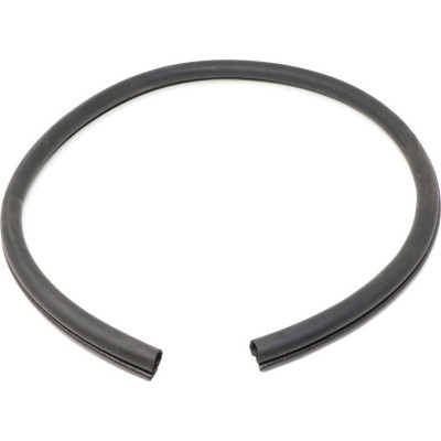 Резиновое уплотнение для косилок Bobcat, 4170665