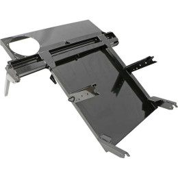 Монтажна рама для системи збирання Bobcat, 4170668.7