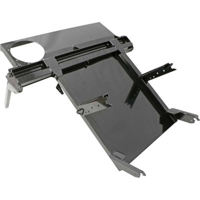 Монтажна рама для системи збирання Bobcat, 4170668.7