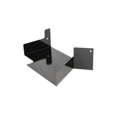 Кришка ременя для косарок Bobcat, 4170682.7