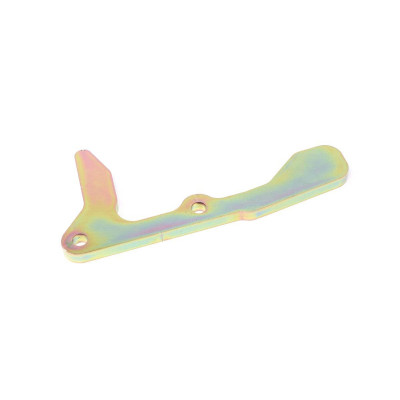 Кронштейн ручки Bobcat, 4170684 Кронштейн ручки Bobcat, 4170684