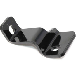 Кронштейн противаги для косарок Bobcat, 4170692.7