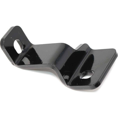 Кронштейн противаги для косарок Bobcat, 4170692.7