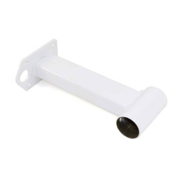 Рычажный ролик Bobcat, 4170993.45 Рычажный ролик Bobcat, 4170993.45