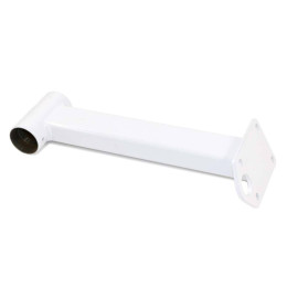 Рычажный ролик Bobcat, 4170994.45 Рычажный ролик Bobcat, 4170994.45