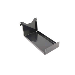 Пластина бака Bobcat, 4171113.46