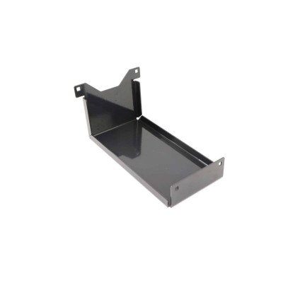 Пластина бака Bobcat, 4171113.46