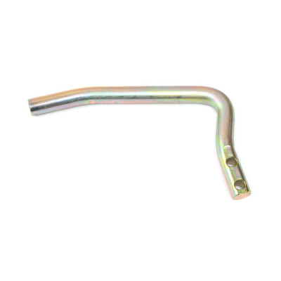 Рукоятка управління Bobcat, 4171171 Рукоятка управління Bobcat, 4171171