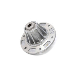 Шпіндель Bobcat, 4171184