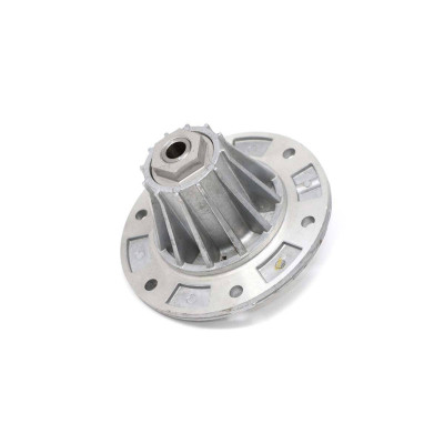 Шпіндель Bobcat, 4171184