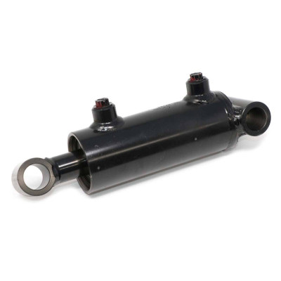 Гідравлічний циліндр Bobcat, 4171281