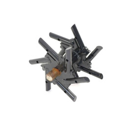 Центральне зубчасте колесо Bobcat, 4171338.7