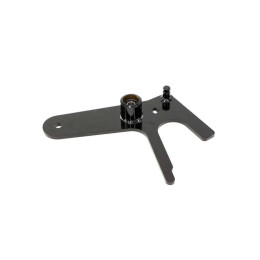 Натяжний важіль Bobcat, 4171398