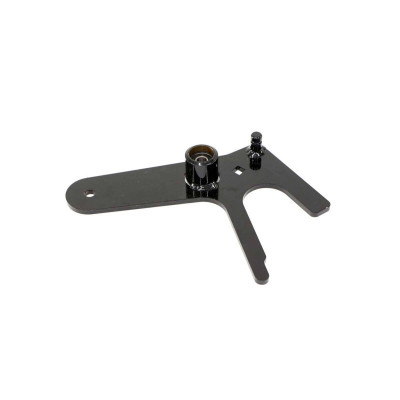 Натяжний важіль Bobcat, 4171398