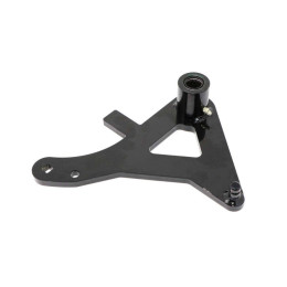 Натяжний важіль коробки Bobcat, 4171402