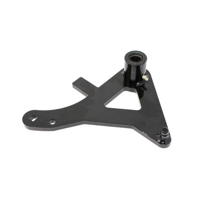 Натяжний важіль коробки Bobcat, 4171402