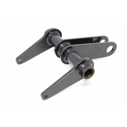 Підйомна вісь Bobcat, 4171433.7 Підйомна вісь Bobcat, 4171433.7