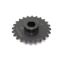 Звездочка Bobcat, 4171445