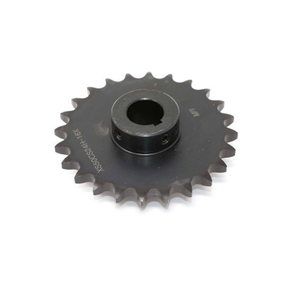 Звездочка Bobcat, 4171445