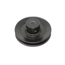 Шків двигуна Bobcat, 4171447