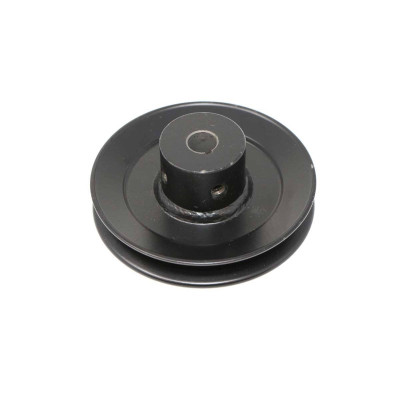 Шків двигуна Bobcat, 4171447 Шків двигуна Bobcat, 4171447