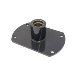 Корпус шпинделя колеса Bobcat, 4171458.7 Корпус шпинделя колеса Bobcat, 4171458.7