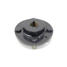 Ступиця колеса Bobcat, 4171467.7