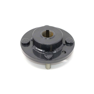 Ступиця колеса Bobcat, 4171467.7