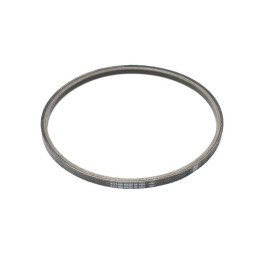 Ремень двигателя Bobcat, 4171469 Ремень двигателя Bobcat, 4171469