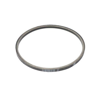 Ремень двигателя Bobcat, 4171469 Ремень двигателя Bobcat, 4171469