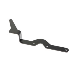 Права ланка Bobcat, 4171478.7